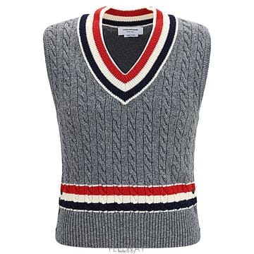 Thom Browne ����� ���̺� ��Ʈ ũ���� ����Ʈ����� ���̺� ��Ʈ ũ���� ����Ʈ