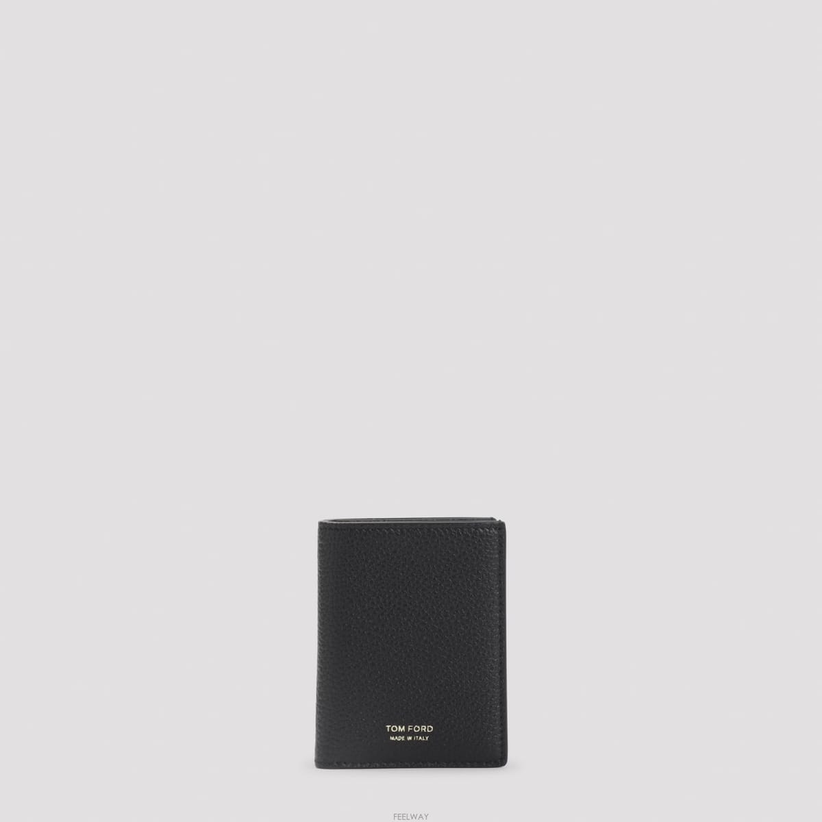 TOM FORD [A3] ������ ī������ Y0279.LCL158G-NAA BLACK[A3] ������ ī������ Y0279.LCL158G-NAA BLACK