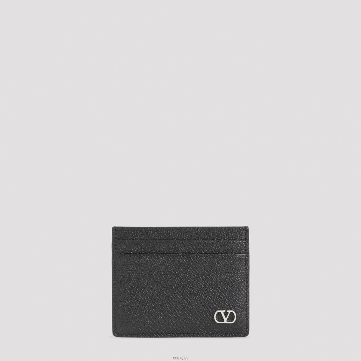 Valentino [A3] �߷�Ƽ�� ī������ 9Y2P0AP4UAG-0NO NERO[A3] �߷�Ƽ�� ī������ 9Y2P0AP4UAG-0NO NERO