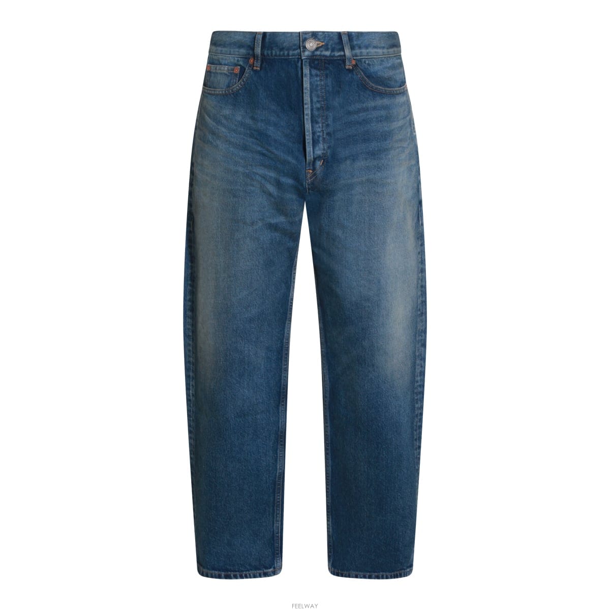 Saint Laurent [B3] ���ζ� 859131Y35AZ4933 ������ û���� ���� ����[B3] ���ζ� 859131Y35AZ4933 ������ û���� ���� ����