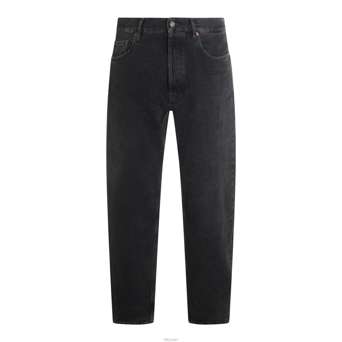 Saint Laurent [B3] ���ζ� 816412Y33VA1297 ������ û���� ���� ����[B3] ���ζ� 816412Y33VA1297 ������ û���� ���� ����
