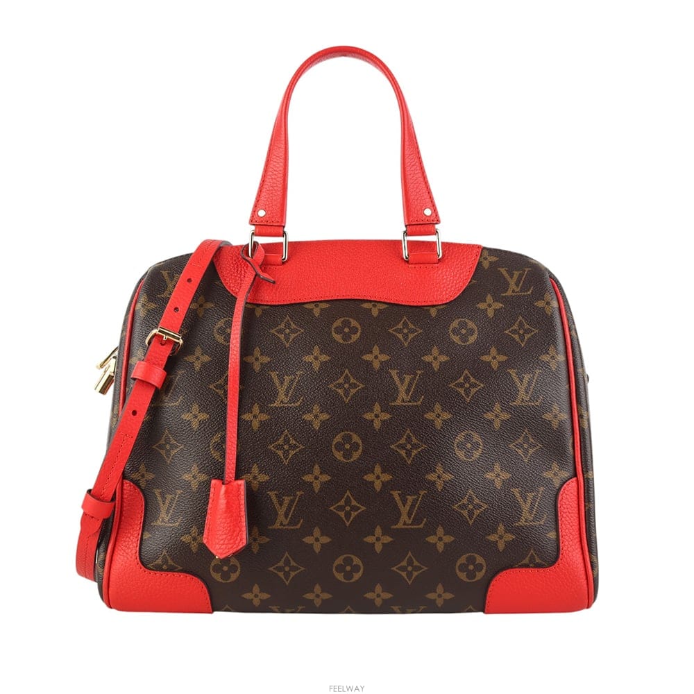Louis Vuitton ���̺��� M50057 ���׷� ��Ƽ�� PM ����� (��ȭ���κ��̽�) 37787K���̺��� M50057 ���׷� ��Ƽ�� PM ����� (��ȭ���κ�