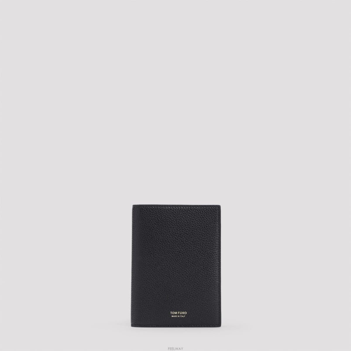 TOM FORD [A3] ������ �������� Y0274.LCL158G-NAA BLACK[A3] ������ �������� Y0274.LCL158G-NAA BLACK