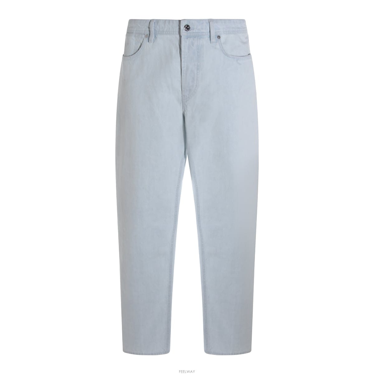 Stone Island [B3] ������Ϸ��� L1S14J100006S00J9VJ203 ������ û���� ���� ����[B3] ������Ϸ��� L1S14J100006S00J9VJ203 ������ û����