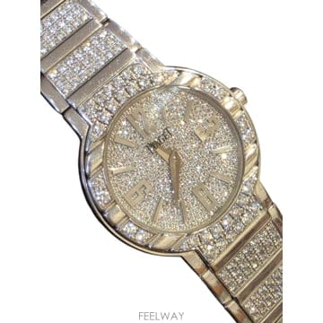 PIAGET �Ǿ��� ���� Ǯ�ĺ� ���̾Ƹ�� 28�̸��Ǿ��� ���� Ǯ�ĺ� ���̾Ƹ�� 28�̸�