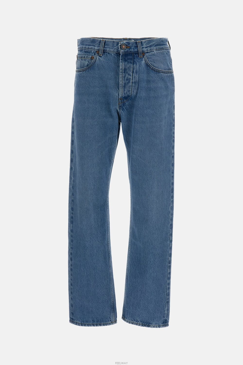 | Other Brand | [B4] �ڶ� ����� RODRH1D023BLUE ������ û���� ���� ����[B4] �ڶ� ����� RODRH1D023BLUE ������ û���� ���� ��