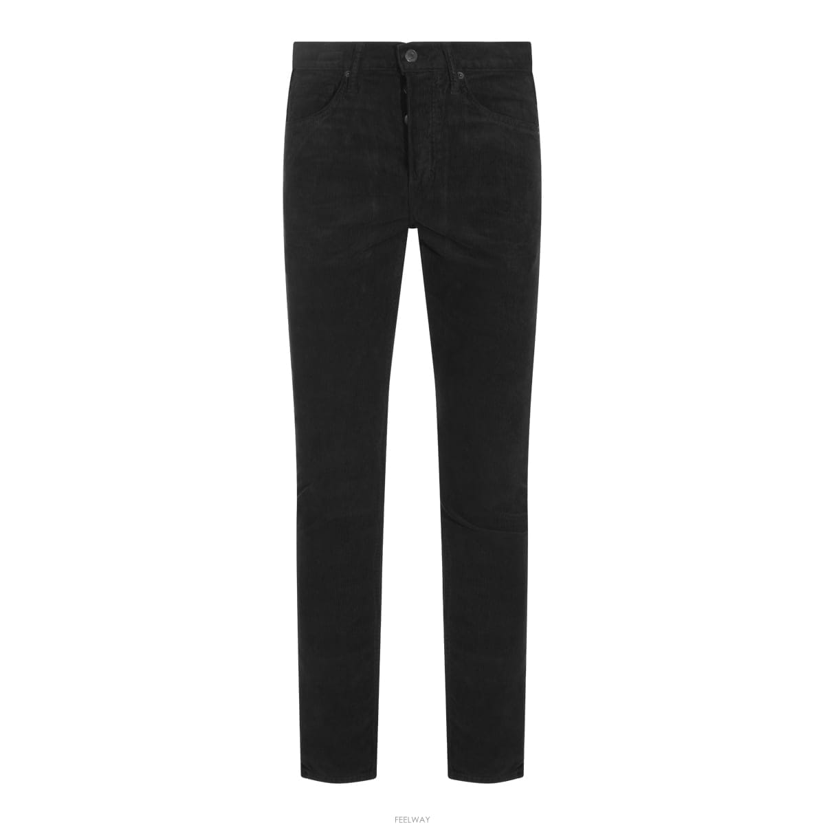 TOM FORD [B3] ������ DPS001DMC009S23LB999 ������ û���� ���� ����[B3] ������ DPS001DMC009S23LB999 ������ û���� ���� ��