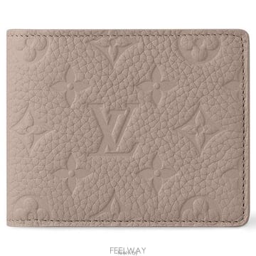Louis Vuitton 26 FW ���̺��� ������ ��Ƽ�� �������� ���׷� ī�����̵� �������� ����26 FW ���̺��� ������ ��Ƽ�� �������� ���׷� ī����