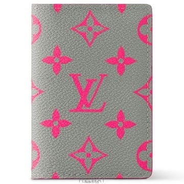 Louis Vuitton 26 FW ���̺��� �׷��� LV ���� ���ų����� ���׷� �۷ο� ���� ĵ���� ����26 FW ���̺��� �׷��� LV ���� ���ų����� ���׷� �۷�