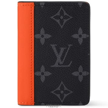Louis Vuitton 26 FW ���̺��� ���� �� ������ ���� ���ų����� ���׷� ��Ŭ���� ���� ĵ���� ����26 FW ���̺��� ���� �� ������ ���� ���ų����� ���׷�