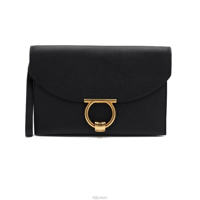 Ferragamo ��󰡸� 21 H770 ���� ���� ���� ��ġ�� ���� �÷� ��Ʈ�� Ŭ��ġaa67879��󰡸� 21 H770 ���� ���� ���� ��ġ�� ���� �÷� ��Ʈ