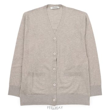 Max Mara ���Ʈ)�������� ���̾� BAIA �� V�� ����� 2629346023600 002���Ʈ)�������� ���̾� BAIA �� V�� ����� 262934602360