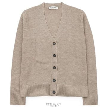 Max Mara ���Ʈ)�������� ���� POLLO ���� ��ġ ����� 2629346073600 003���Ʈ)�������� ���� POLLO ���� ��ġ ����� 2629346073