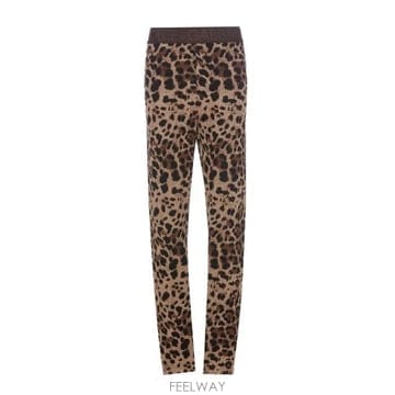 Dolce&Gabbana 26 FW ��ü�ذ��ٳ� �����ĵ� ����Ʈ ���̿��̽�Ʈ ���뽺 S8350 FTCQKTFJGAS26 FW ��ü�ذ��ٳ� �����ĵ� ����Ʈ ���̿��̽�Ʈ ���뽺
