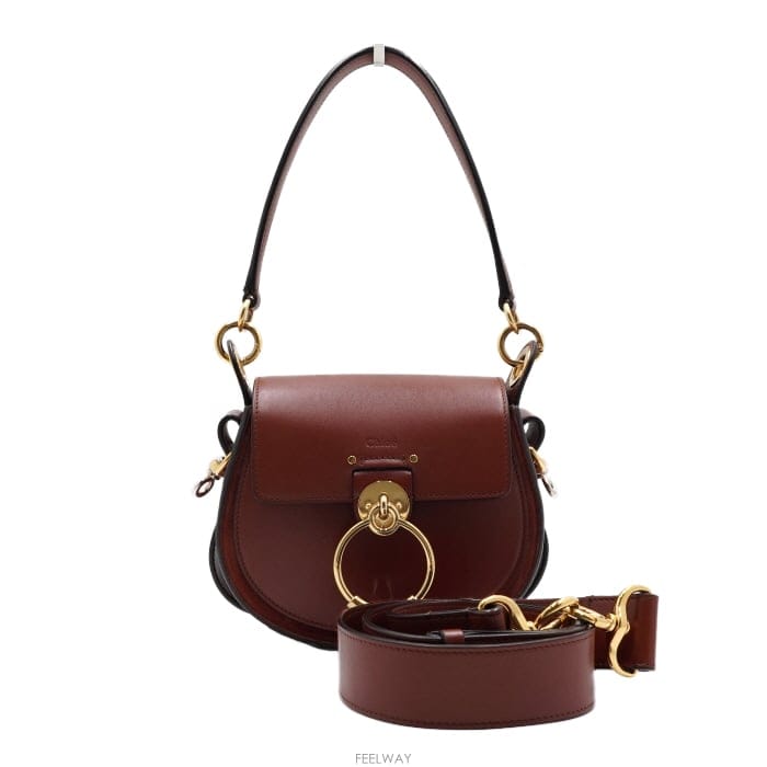 Chloe ���ο� CHC18WS153A373H7 TESS �׽� ���� ��Ʈ�� �� �����aa67878���ο� CHC18WS153A373H7 TESS �׽� ���� ��Ʈ�� �� ���