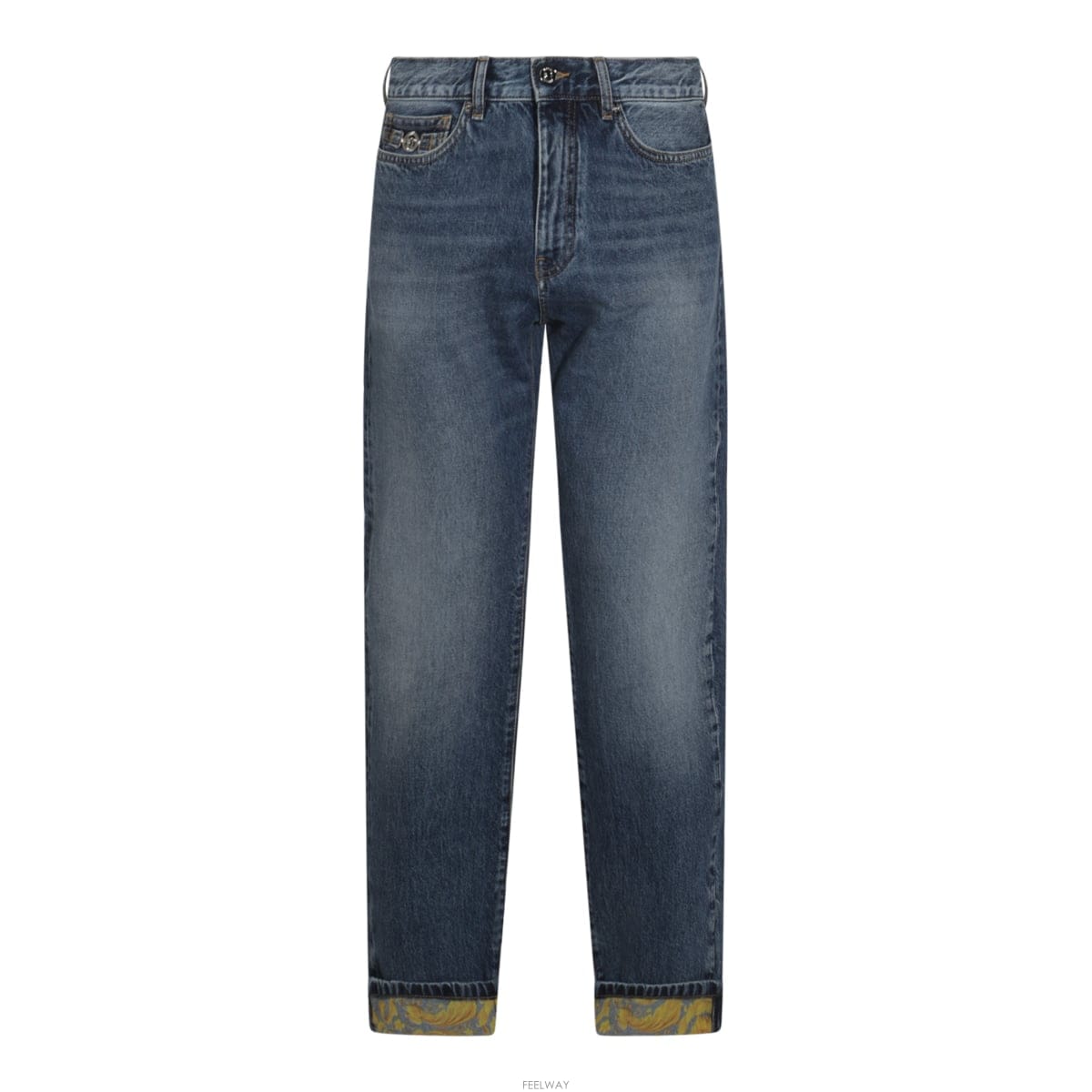 Versace [B3] ������ü 10180131A128861D800 ������ û���� ���� ����[B3] ������ü 10180131A128861D800 ������ û���� ���� 