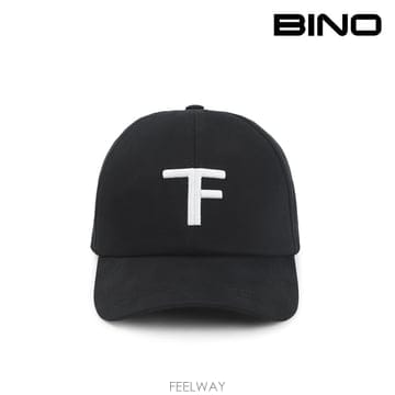 TOM FORD 26FW ������ ȭ��Ʈ �ΰ� ��ĸ MH005 TCN061G26FW ������ ȭ��Ʈ �ΰ� ��ĸ MH005 TCN061G