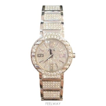 PIAGET �Ǿ��� ���� Ǯ�ĺ� ���̾Ƹ�� 28�̸��Ǿ��� ���� Ǯ�ĺ� ���̾Ƹ�� 28�̸�