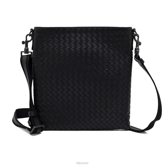 Bottega Veneta ���װ�����Ÿ 276357 ���� ��Ʈ��ġ���� ���� �޽����� ũ�ν���aa67873���װ�����Ÿ 276357 ���� ��Ʈ��ġ���� ���� �޽����� ũ