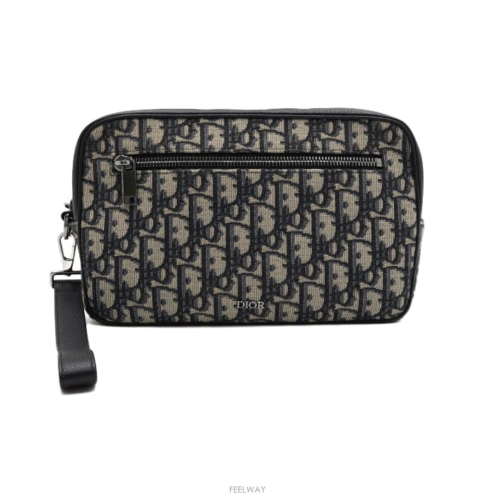 DIOR ��� 2ESCA340YSE ������ũ ��ī�� ���Ϸ�Ʈ�� ��Ʈ�� �Ŀ�ġ Ŭ��ġ��aa67875��� 2ESCA340YSE ������ũ ��ī�� ���Ϸ�Ʈ�� ��Ʈ�� ��