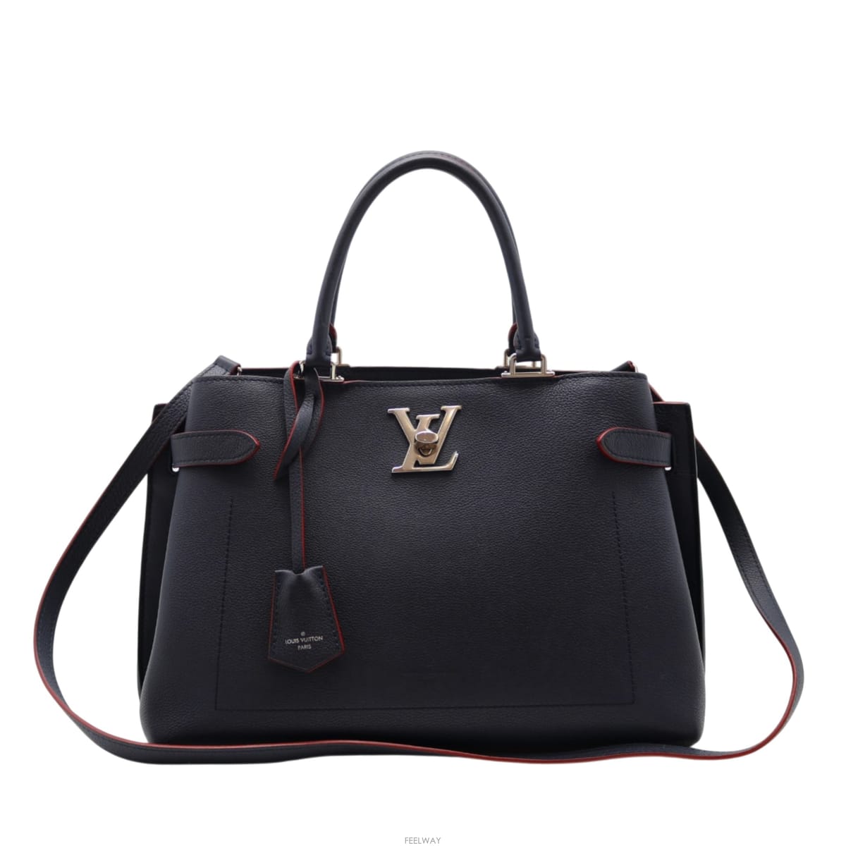 Louis Vuitton [�����߰���ǰ�����] ���̺��� ���̵��� ��Ʈ�� ���� A[�����߰���ǰ�����] ���̺��� ���̵��� ��Ʈ�� ���� A