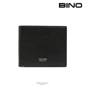 TOM FORD 26FW ������ ���ΰ� ������  Y0228 LCL158G26FW ������ ���ΰ� ������  Y0228 LCL158G