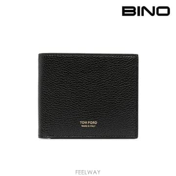 TOM FORD 26FW ������ ���ΰ� ������  Y0228 LCL158G26FW ������ ���ΰ� ������  Y0228 LCL158G