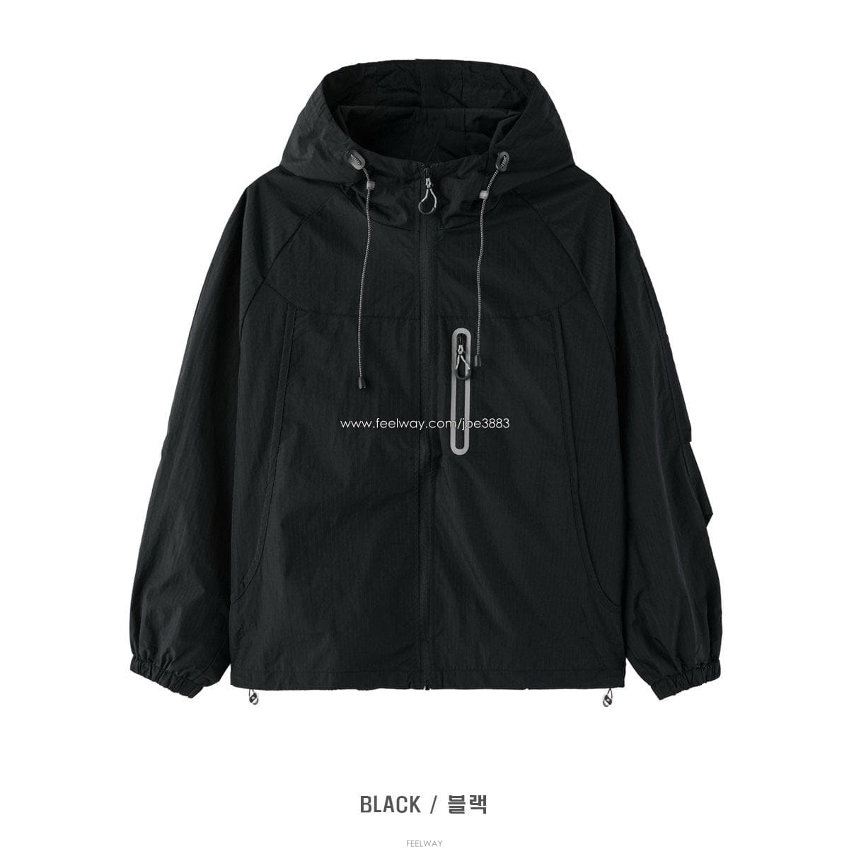 | Other Brand | �����̾� ���� �����ھ� �ٶ����� ���������̾� ���� �����ھ� �ٶ����� ����