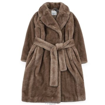 Max Mara ���Ʈ)�������� SMMMISS ��Ƽ�� �� ����Ʈ 2629456033600 001���Ʈ)�������� SMMMISS ��Ƽ�� �� ����Ʈ 2629456033600
