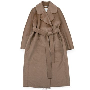Max Mara ���Ʈ)�������� ������ SMMARIS �� ��Ʈ 2629016143600 001���Ʈ)�������� ������ SMMARIS �� ��Ʈ 2629016143600 0
