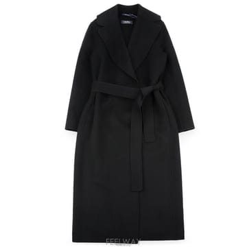 Max Mara ���Ʈ)�������� ���� POLDO ��Ʈ ����Ʈ 2629016073600 013���Ʈ)�������� ���� POLDO ��Ʈ ����Ʈ 2629016073600 0