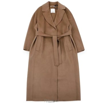 Max Mara ���Ʈ)�������� ��ڷ��� PENELOPE ����Ʈ 2629016121600 041���Ʈ)�������� ��ڷ��� PENELOPE ����Ʈ 2629016121600