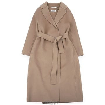 Max Mara ���Ʈ)�������� ���������� ESTURIA ����Ʈ 2629016101600 045���Ʈ)�������� ���������� ESTURIA ����Ʈ 262901610160