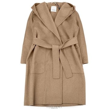 Max Mara ���Ʈ)�������� �Ƹ���Ͼ� ARMONIA ����Ʈ 2629016083600 003���Ʈ)�������� �Ƹ���Ͼ� ARMONIA ����Ʈ 262901608360