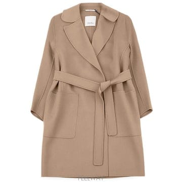 Max Mara ���Ʈ)�������� ���� VELO �̵� ��Ʈ ����Ʈ 2629016081 045���Ʈ)�������� ���� VELO �̵� ��Ʈ ����Ʈ 2629016081 
