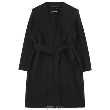 Max Mara ���Ʈ)�������� �޽� MESSI ��Ʈ ����Ʈ 2629016061600 013���Ʈ)�������� �޽� MESSI ��Ʈ ����Ʈ 2629016061600 0