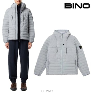 Stone Island 26FW ������Ϸ��� ���� �ĵ� �ٿ� �е� L2S154100107S018326FW ������Ϸ��� ���� �ĵ� �ٿ� �е� L2S154100107S018