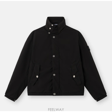 Stone Island ���� ���Ϸ��� ��Ƽ ��� �� ���� ���� ����Ʈ ����Ʈ ���� ���� S15Q100015 S0042 V0029���� ���Ϸ��� ��Ƽ ��� �� ���� ���� ����Ʈ ����Ʈ ��