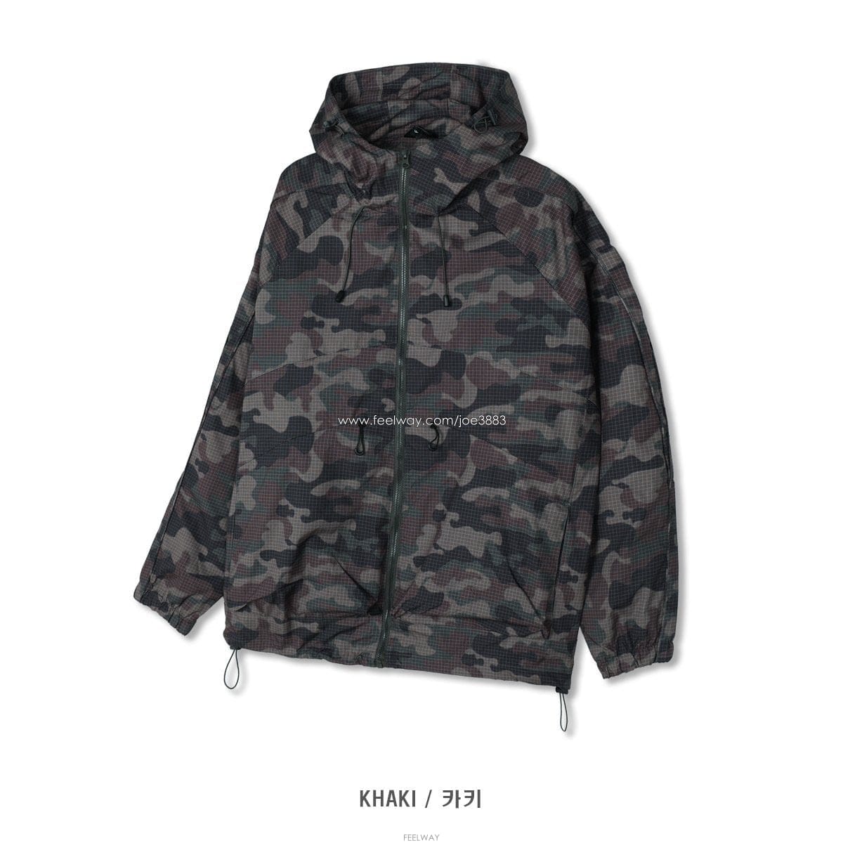 | Other Brand | �и��͸� ���Ϸ� �ٶ����� ���Ϲи��͸� ���Ϸ� �ٶ����� ����