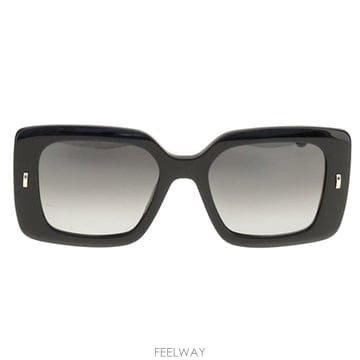 DIOR ��� ���� ���������� ������ ���۶󽺵�� ���� ���������� ������ ���۶�