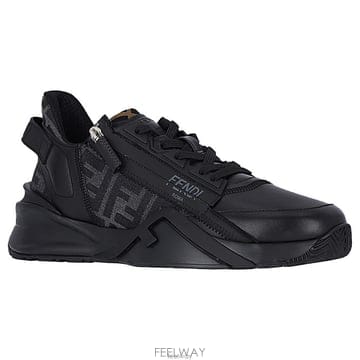 FENDI ��� FF ���׷� ���� ����Ŀ����� FF ���׷� ���� ����Ŀ��