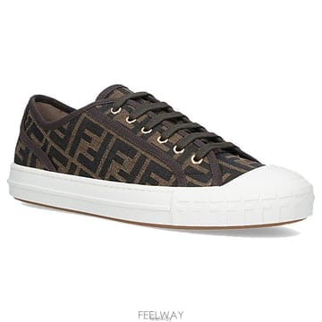 FENDI ��� FF ���׷� �ο�ž ����Ŀ����� FF ���׷� �ο�ž ����Ŀ��