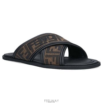 FENDI ��� FF �ΰ� ũ�ν� ��Ʈ�� ������� FF �ΰ� ũ�ν� ��Ʈ�� ����