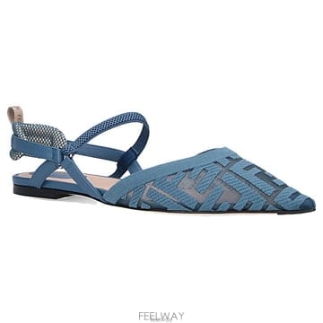 FENDI ��� ���� FF ���׷� �޽� ������ �÷� ������� ���� FF ���׷� �޽� ������ �÷� ����