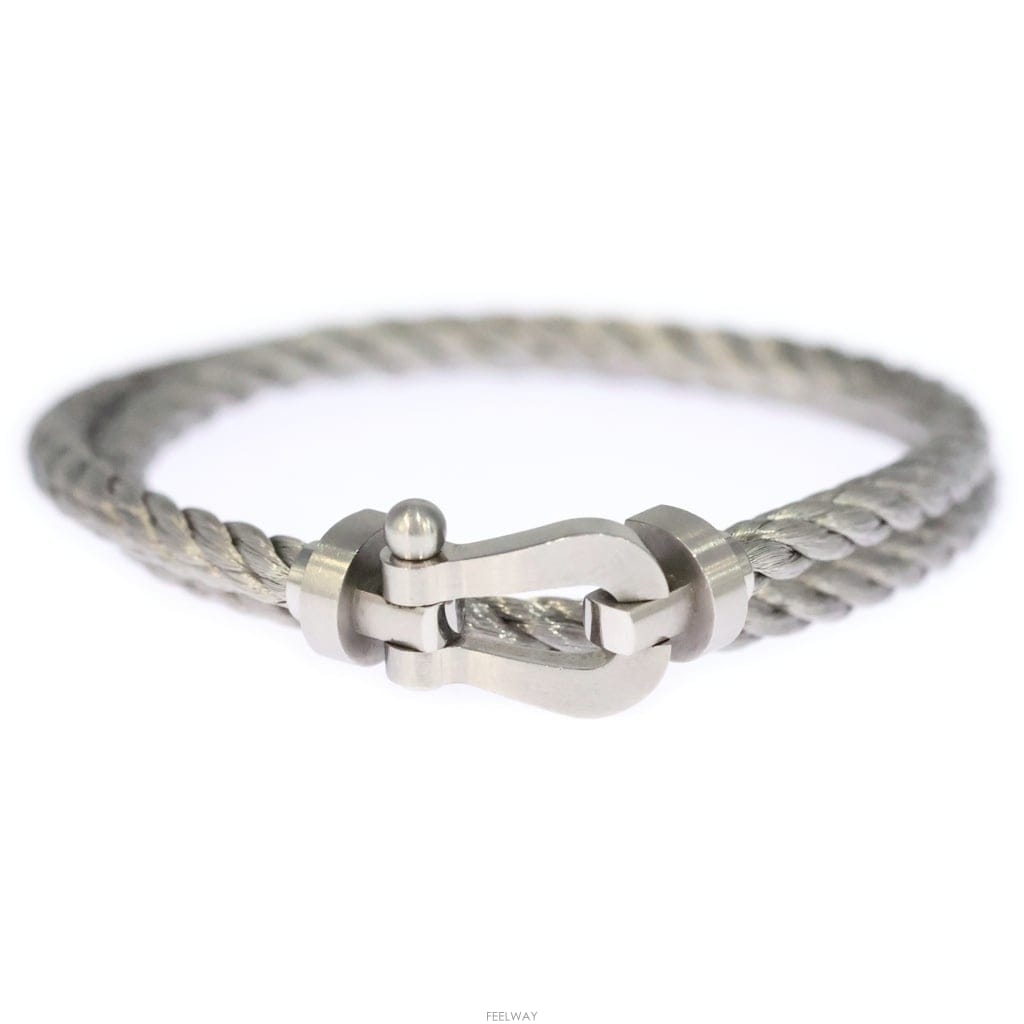FRED ������ ������ LM 18K WG ��Ŭ 2�� ��ƿ ���̺� ���������� ������ LM 18K WG ��Ŭ 2�� ��ƿ ���̺� ����