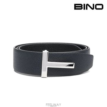 TOM FORD 26FW ������ T��Ŭ ��� ��Ʈ TB178 LCL236S26FW ������ T��Ŭ ��� ��Ʈ TB178 LCL236S