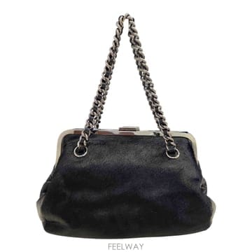 CHANEL ���� ��ġ �������� ��ġ �����