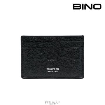 TOM FORD 26FW ������ �ǹ��ΰ� ī�� Ȧ�� Y0232 LCL158S26FW ������ �ǹ��ΰ� ī�� Ȧ�� Y0232 LCL158S