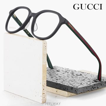 GUCCI ���� ��ǰ �Ȱ��� GG0932OA-001 ���� ���� ���� ���� ���׶� �Ȱ汸�� ��ǰ �Ȱ��� GG0932OA-001 ���� ���� ���� ���� ��