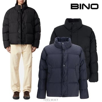 Stone Island 26FW ������Ϸ��� ũ��Ŭ���� �ΰ� ��ġ �е� L2S154100109S0A2326FW ������Ϸ��� ũ��Ŭ���� �ΰ� ��ġ �е� L2S1541001